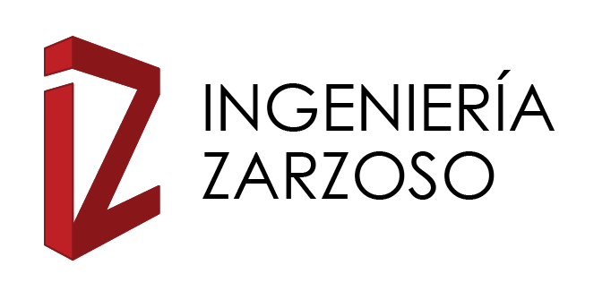 Ingenieria Zarzoso
